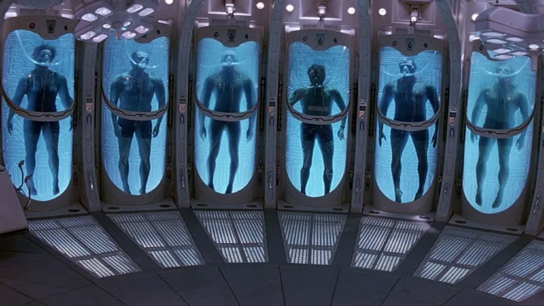 Cryosleep? Can It Bring People Back to Life? Is it Possible in 2024?