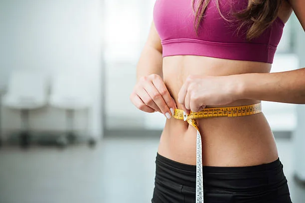 Lose 10kg : Weight Loss Guide